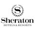 Sheraton